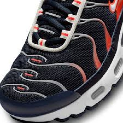 Маратонки Nike Air Max Plus TN CD0609-408 Маратонки Nike Air Max Plus TN CD0609-408